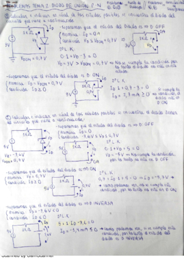 Ejercicios Resueltos Diodos.pdf