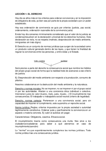 Leccion-1.pdf