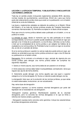 leccion-2.pdf