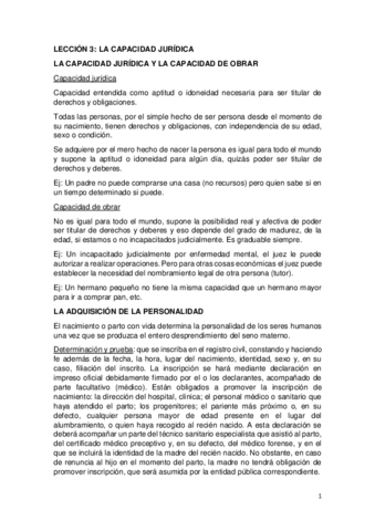 Leccion-3.pdf
