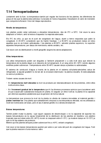 T14-FRDV.pdf