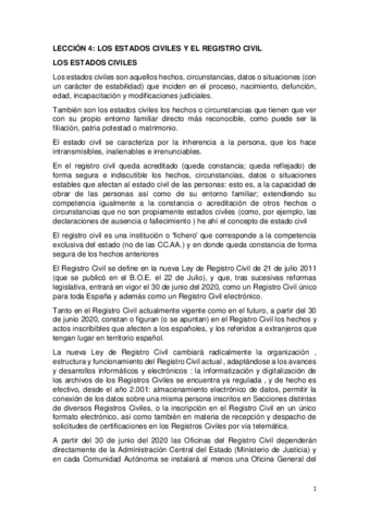 Leccion-4.pdf