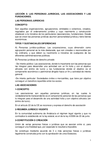 LECCION-5.pdf