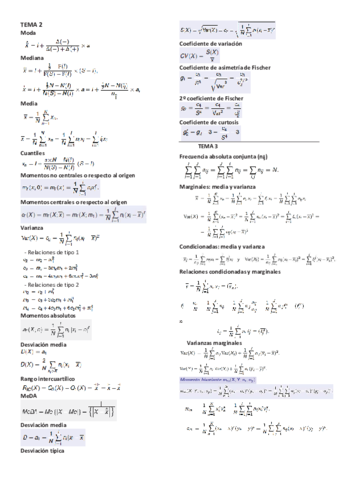 Chuletario-estadistica.pdf
