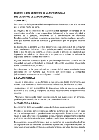 LECCION-6.pdf