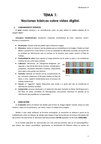 Tema-1-rea-III-.pdf