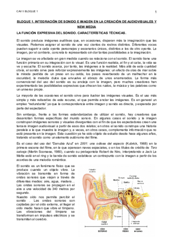 Bloque-1.pdf