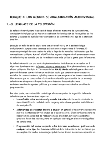 Bloque3Losmediosdecomunicacionaudiovisual.pdf