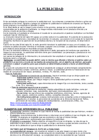 Bloque-4Publicidad.pdf