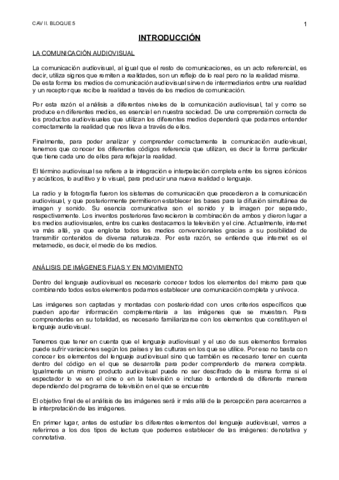 CAV-II-Bloque-5.pdf