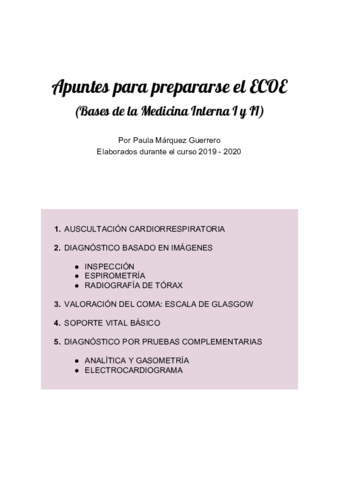 Apuntes-ECOE-2019-2020.pdf