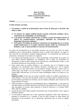 BD1415_Junio - Soluciones.pdf