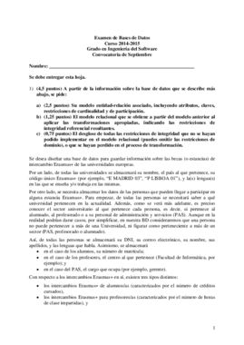 BD1415_Septiembre - Soluciones.pdf