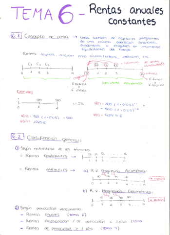 Tema-6-MOF0001.pdf