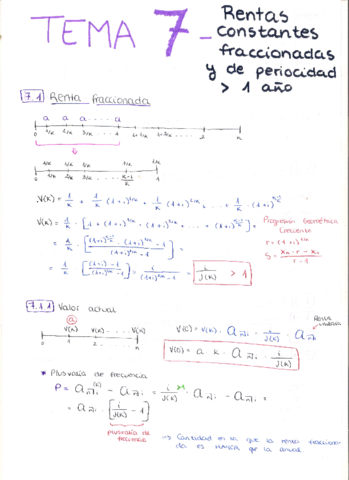 Tema-7-MOF0001.pdf