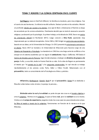 TEMA-7-PERSO.pdf