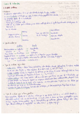 Ciencia-de-materiales-Teoria.pdf