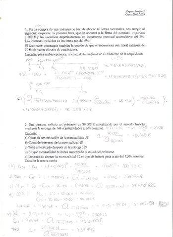 Repaso-Prestamos-ejercicios-resueltos0001.pdf