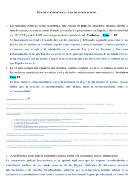 test exezarreta.pdf