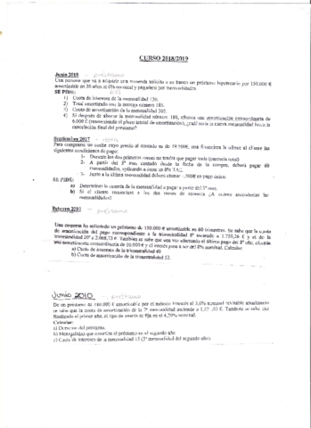 Ejercicios-examenes-anteriores-curso-18-190001.pdf