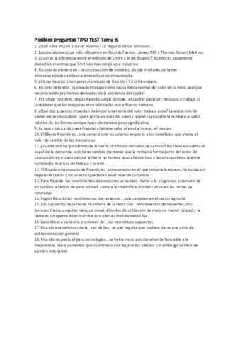TEST-Tema-6.pdf