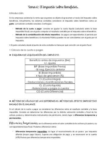 Tema-6-contabilidad.pdf