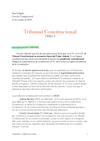 Tribunal-Constitucional.pdf