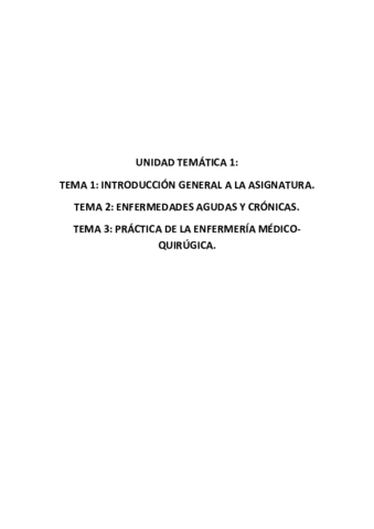 Enfermería médico - quirúrgica I.pdf