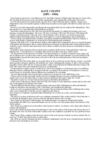 Kate-Chopin-.pdf
