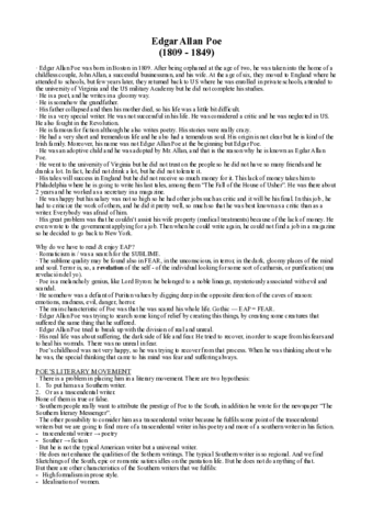 Edgar-Allan-Poe-.pdf