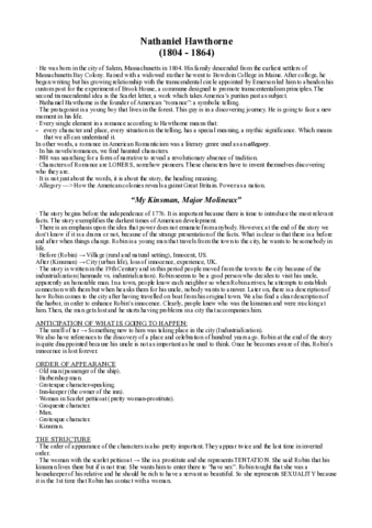 Nathaniel-Hawthorne-.pdf
