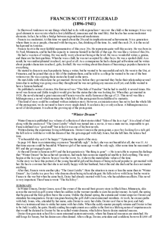 Francis-Scott-Fitzgerald-.pdf