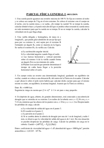 Parcial2019.pdf