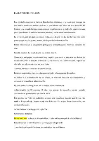 PAULO FREIRE.pdf