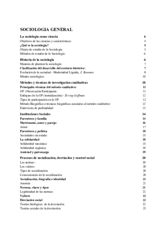 ApuntsSociologiaGeneral1er1Q.pdf