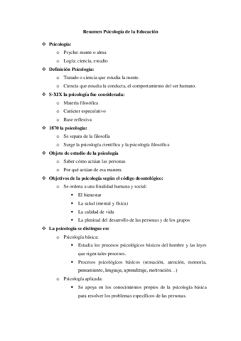 Psicología de la Educación Tema 1.pdf