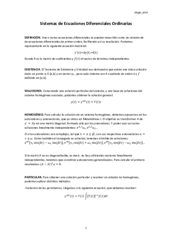 ResumenEDO.pdf