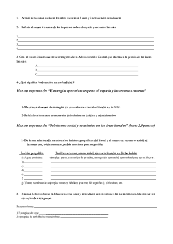 Preguntas-de-Examen-SIN-resolver-PARTE-2.pdf