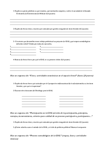 Preguntas-de-Examen-SIN-resolver-PARTE-1.pdf