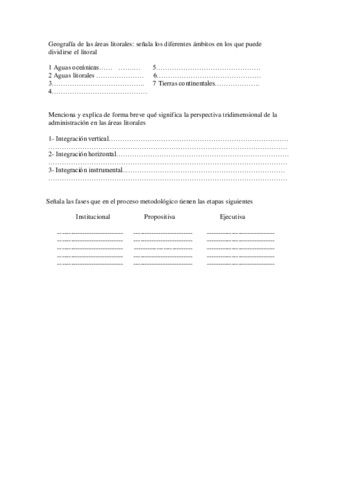 Preguntas-de-Examen-SIN-resolver-PARTE-3.pdf
