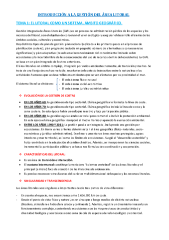 RESUMEN-COMPLETO-INTRODUCCION-A-LA-GESION-DEL-AREA-LITORAL.pdf