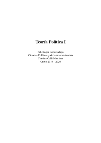 APUNTES-TEORIA-POLITICA-I-TODO-.pdf