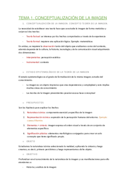 TEMA 1. TEORIA DE LA IMAGEN.pdf