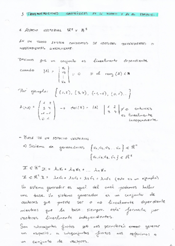 Apuntes-Mates-Algebra.pdf
