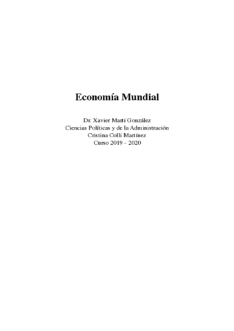 Eco-Mundial-TODO.pdf