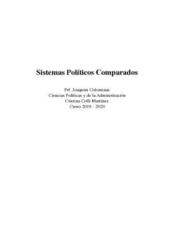 Sistemas-Politicos-Comparados-TODO.pdf