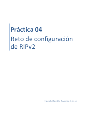 Practica-04.pdf