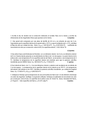 TCControl1-Grupo-A207.pdf