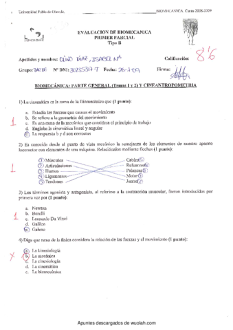 Examen-biomecanica-fotos.pdf