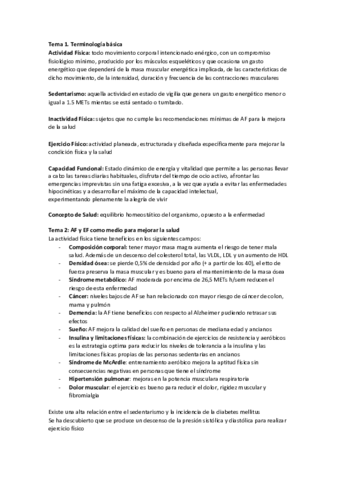 TEMARIO-RESUMIDO-SALUD.pdf